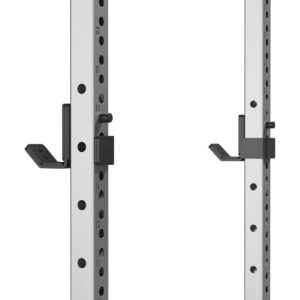 14-Standard-Rig CloseUp