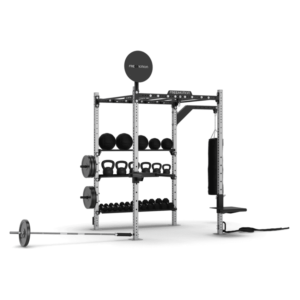 6-Monkey-Bar-Rig