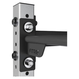 6-Monkey-Bar-Rig ClosUp