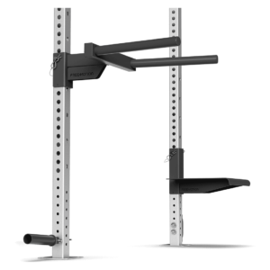 6-Monkey-Bar-Rig Stand