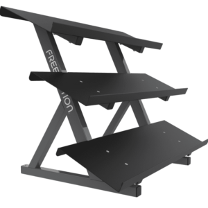 Dumbbell-Rack-small