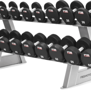 EF209-3Q-Weights