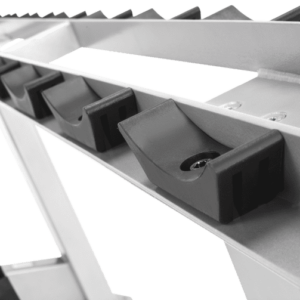 EF209-CloseUp