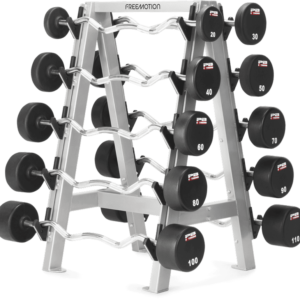 EF210-3Q-Weights