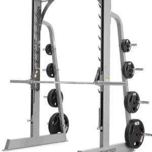 EF211-3Q-Weights