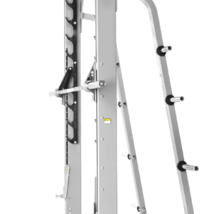 EF211-Profile