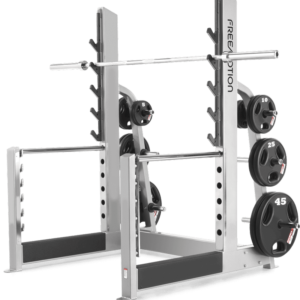 EF212-3Q-BarWeights