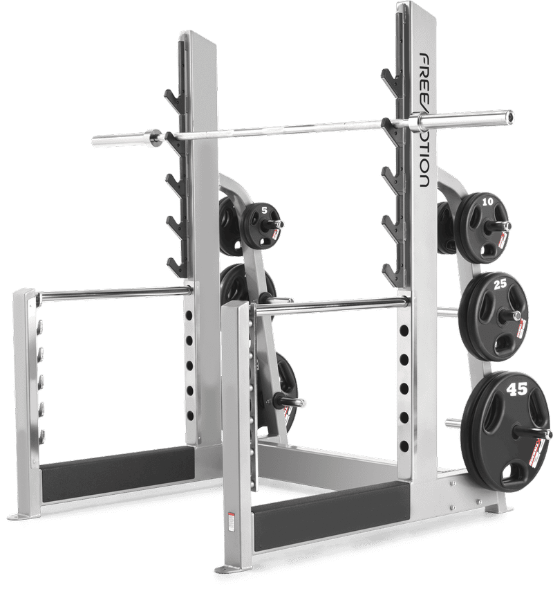 EF212-3Q-BarWeights