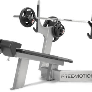 EF215-3Q-Weights