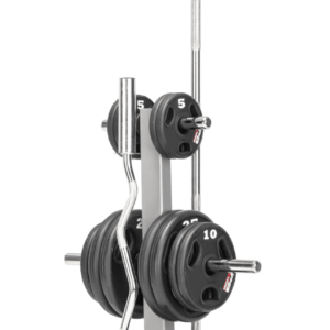 EF219-3Q-Weights