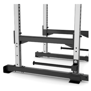 Pro-Power-Rack Foot