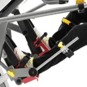 Leg Stabilizers for StepOne