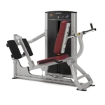 Axiom Series Leg Press