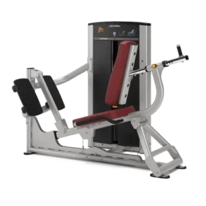 Axiom Series Leg Press