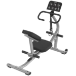 Axiom Series Flexibility Trainer