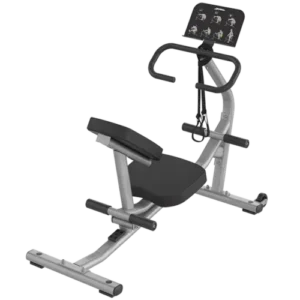 Axiom Series Flexibility Trainer