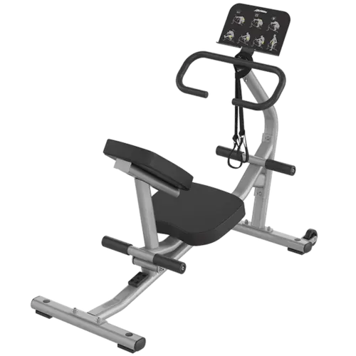 Axiom Series Flexibility Trainer