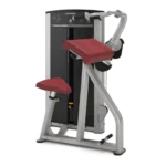 Axiom Series Triceps Extension