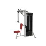 AXIOM SERIES PECTORAL FLY/REAR DELTOID