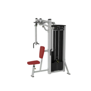 AXIOM SERIES PECTORAL FLY/REAR DELTOID