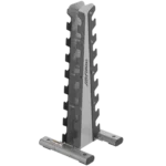 Axiom Series Vertical Dumbbell Rack