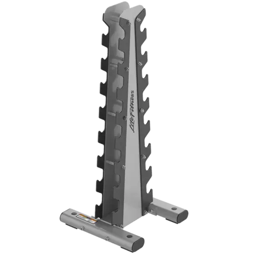 Axiom Series Vertical Dumbbell Rack