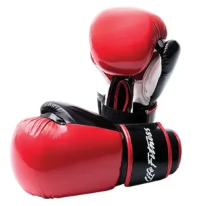 Assist Gloves