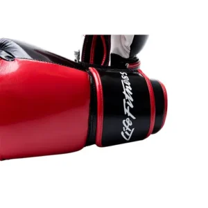 Assist Gloves