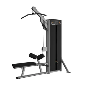 Axiom Series Pulldown