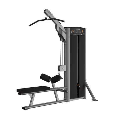 Axiom Series Pulldown