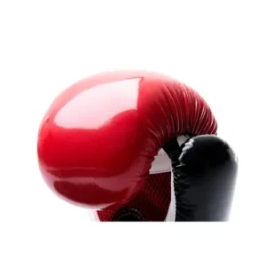 Assist Gloves