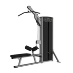 Axiom Series Pulldown / Row