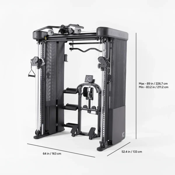 FT2-PRO_DIMENSIONS