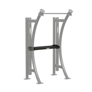 4 FT. FLAT SHELF
