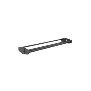 6 FT. BALL RACK - Image 3