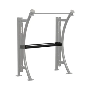 6 FT. BALL RACK