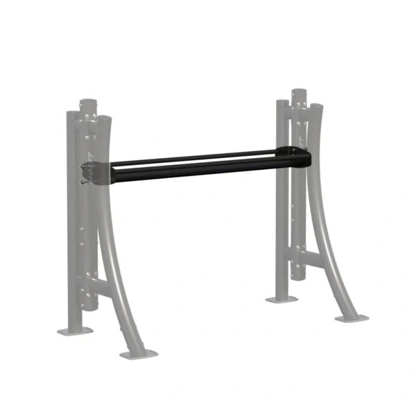 6 FT. BALL RACK