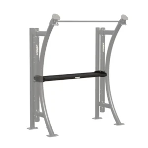 6 FT. FLAT SHELF