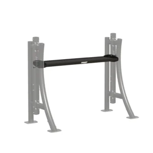 6 FT. FLAT SHELF