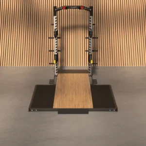 6ft lifting platform Gymstogo