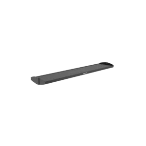 8 FT. FLAT SHELF