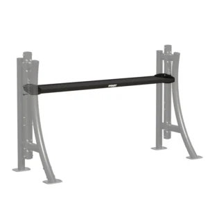 8 FT. FLAT SHELF