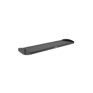 6 FT. FLAT SHELF