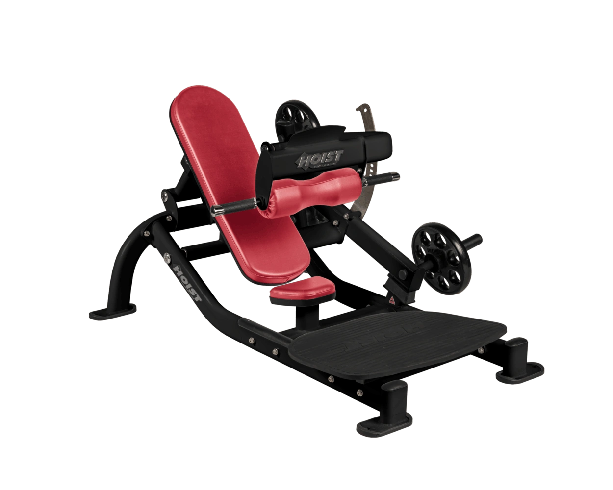 Glute thrust machine Gymstogo AMERICAN_BEAUTY