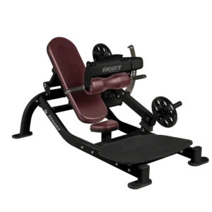 Hip thrust machine Gymstogo