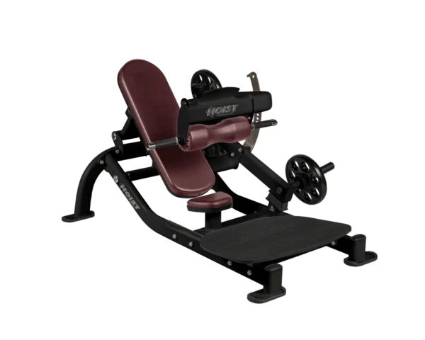 Hip thrust machine Gymstogo