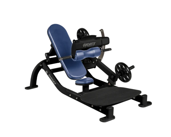 Hip thrust machine Gymstogo