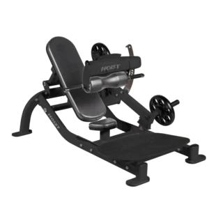 Hip thrust machine Gymstogo