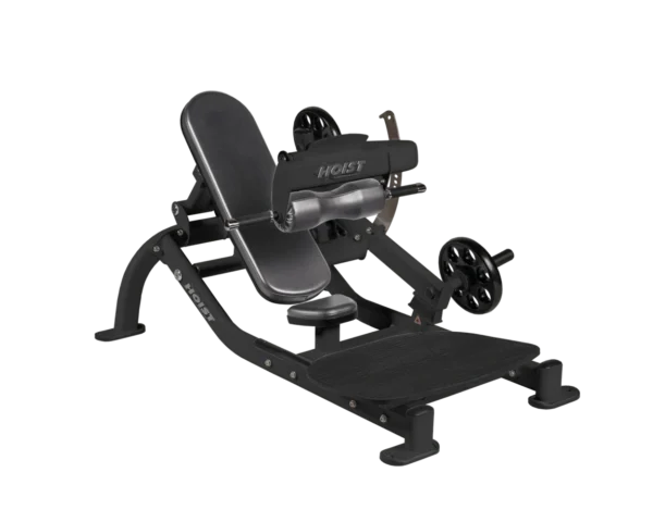 Hip thrust machine Gymstogo