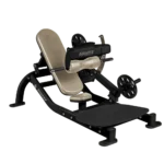 Hip thrust machine Gymstogo